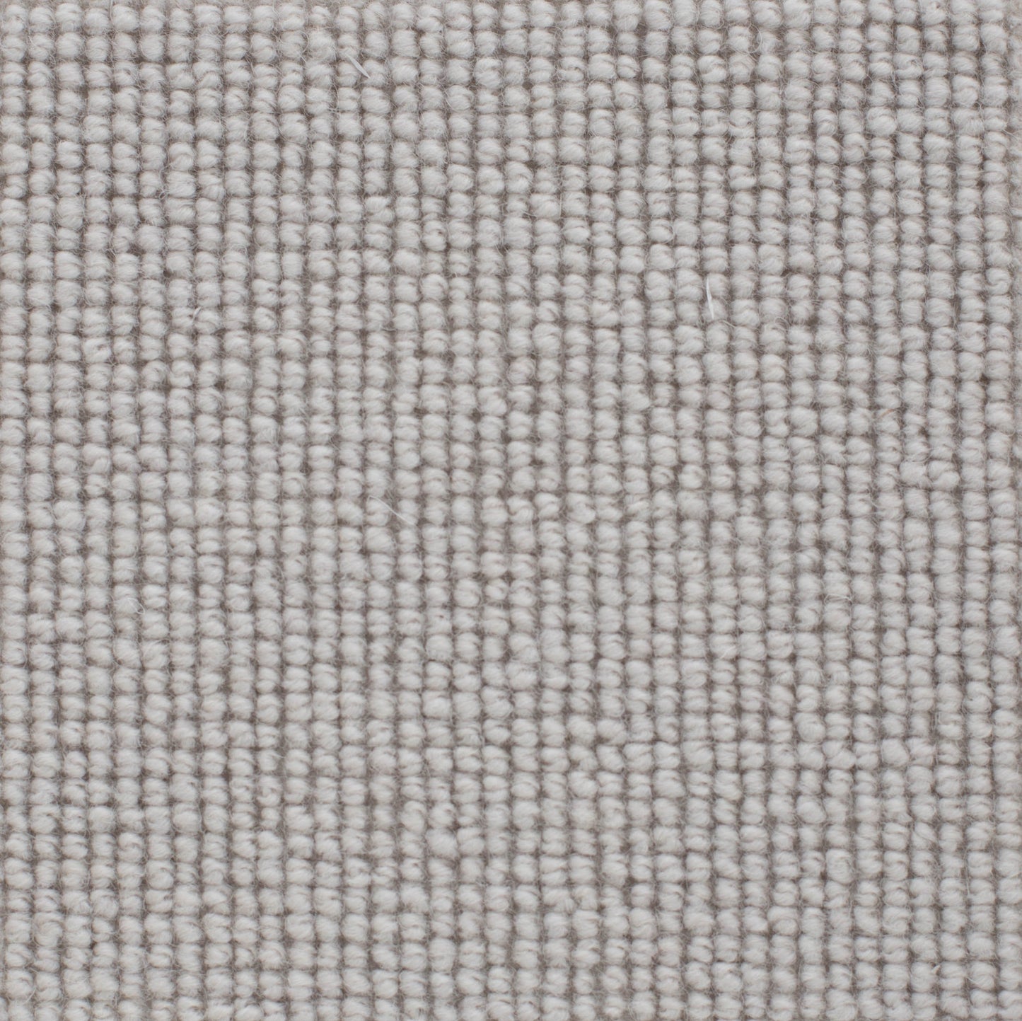 Andorra Wool Blend Carpet - 2