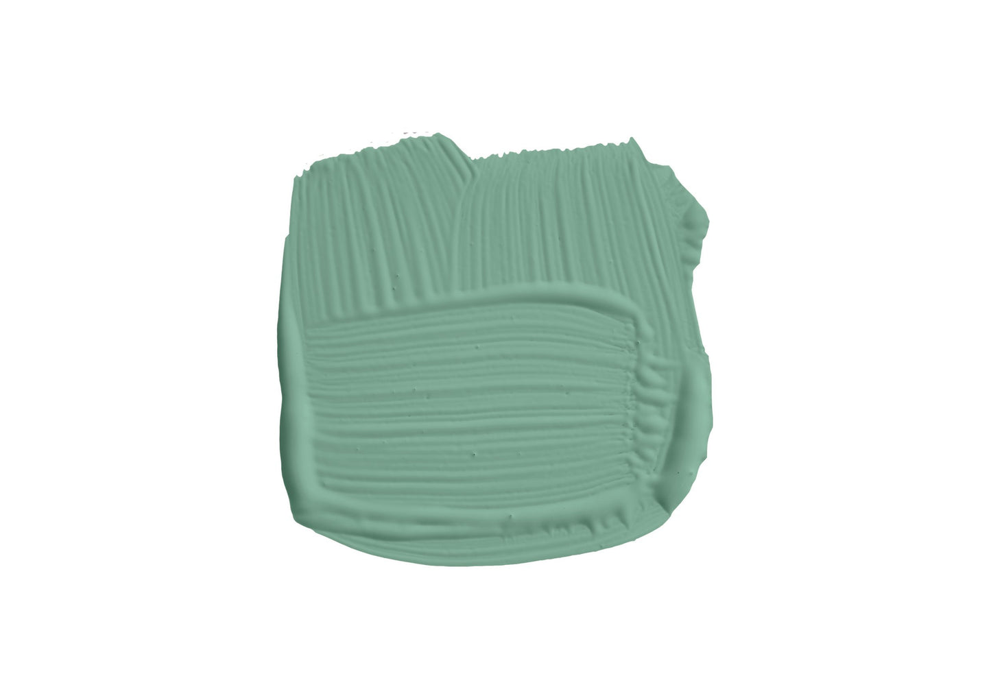 Arsenic No.214 By Farrow & Ball - 0