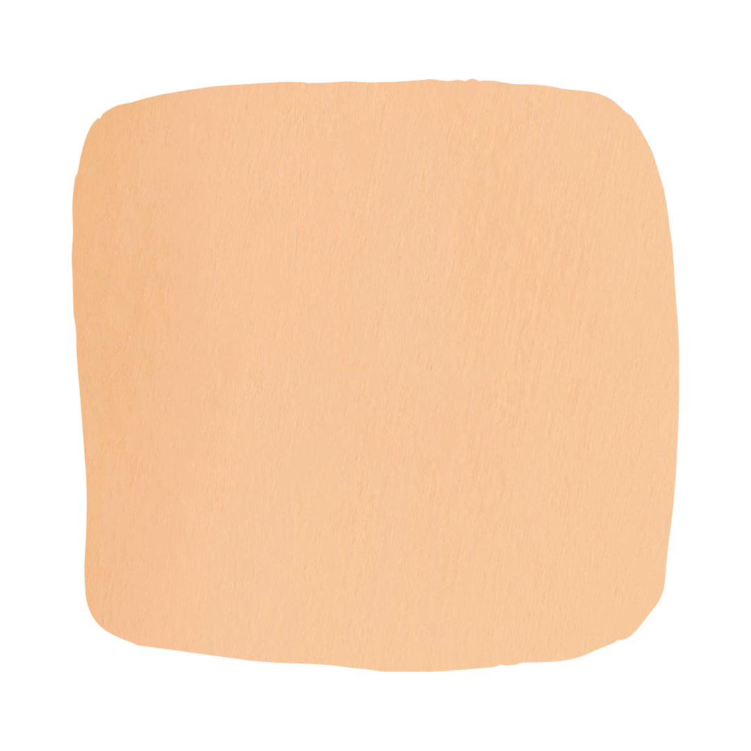 Color Atelier | Lime Wash Paint - Apéro