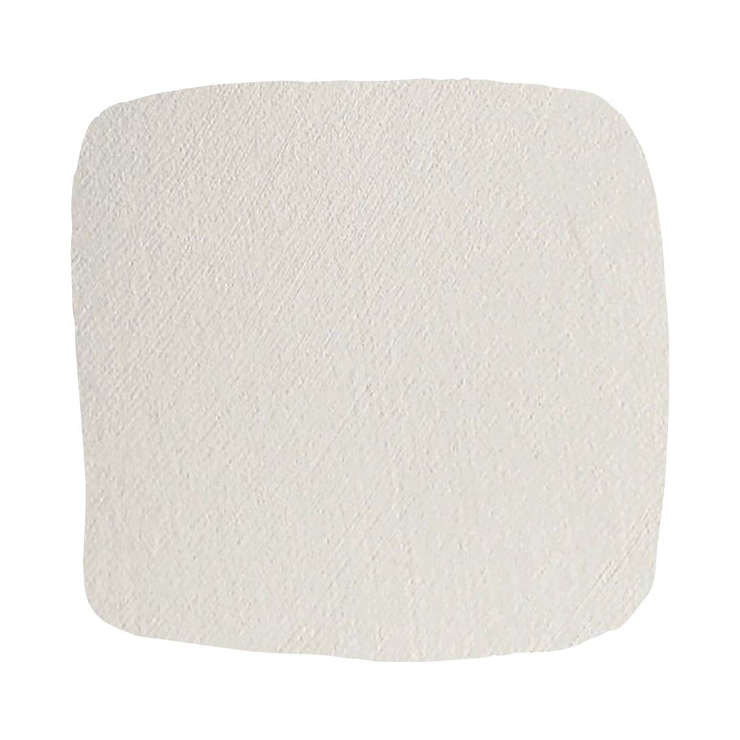 Color Atelier | Lime Wash Paint - Béton Grey
