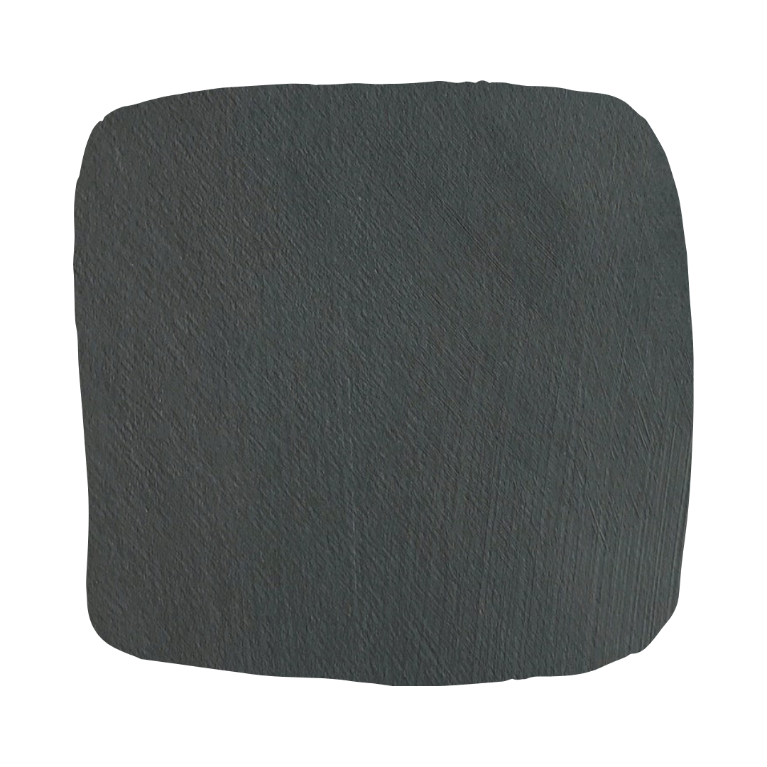 Color Atelier | Lime Wash Paint - Brushed Slate