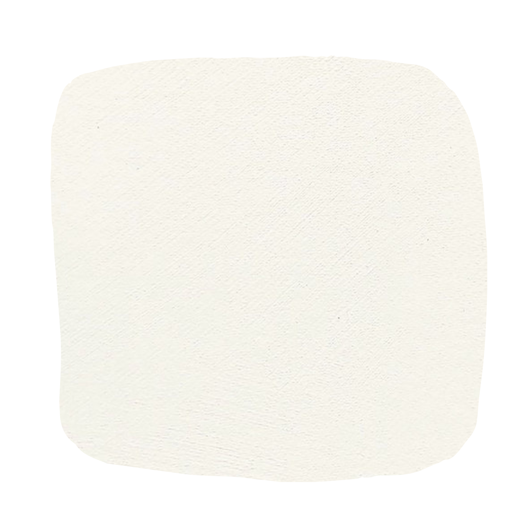 Lime Wash Paint - Chevre