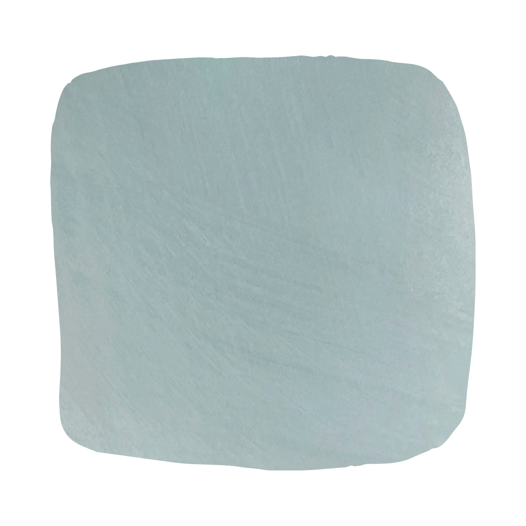 Color Atelier | Lime Wash Paint - Côte d'Azur