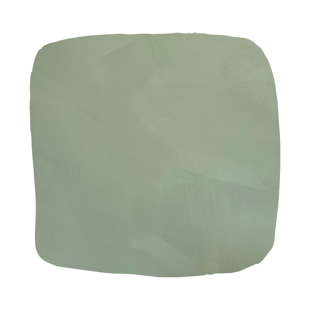 Color Atelier | Lime Wash Paint - Cypress Ink