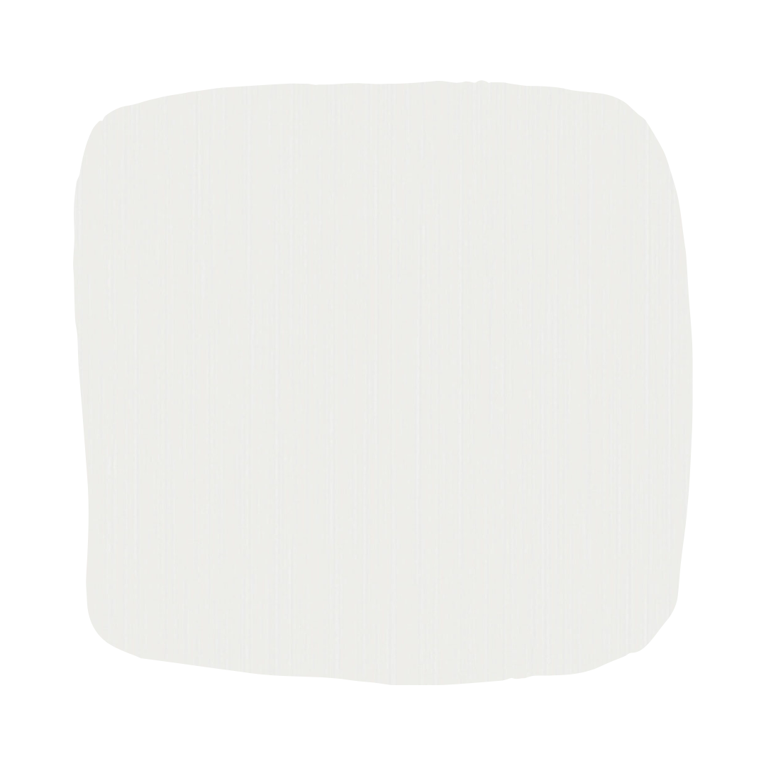 Lime Wash Paint - Du Monde