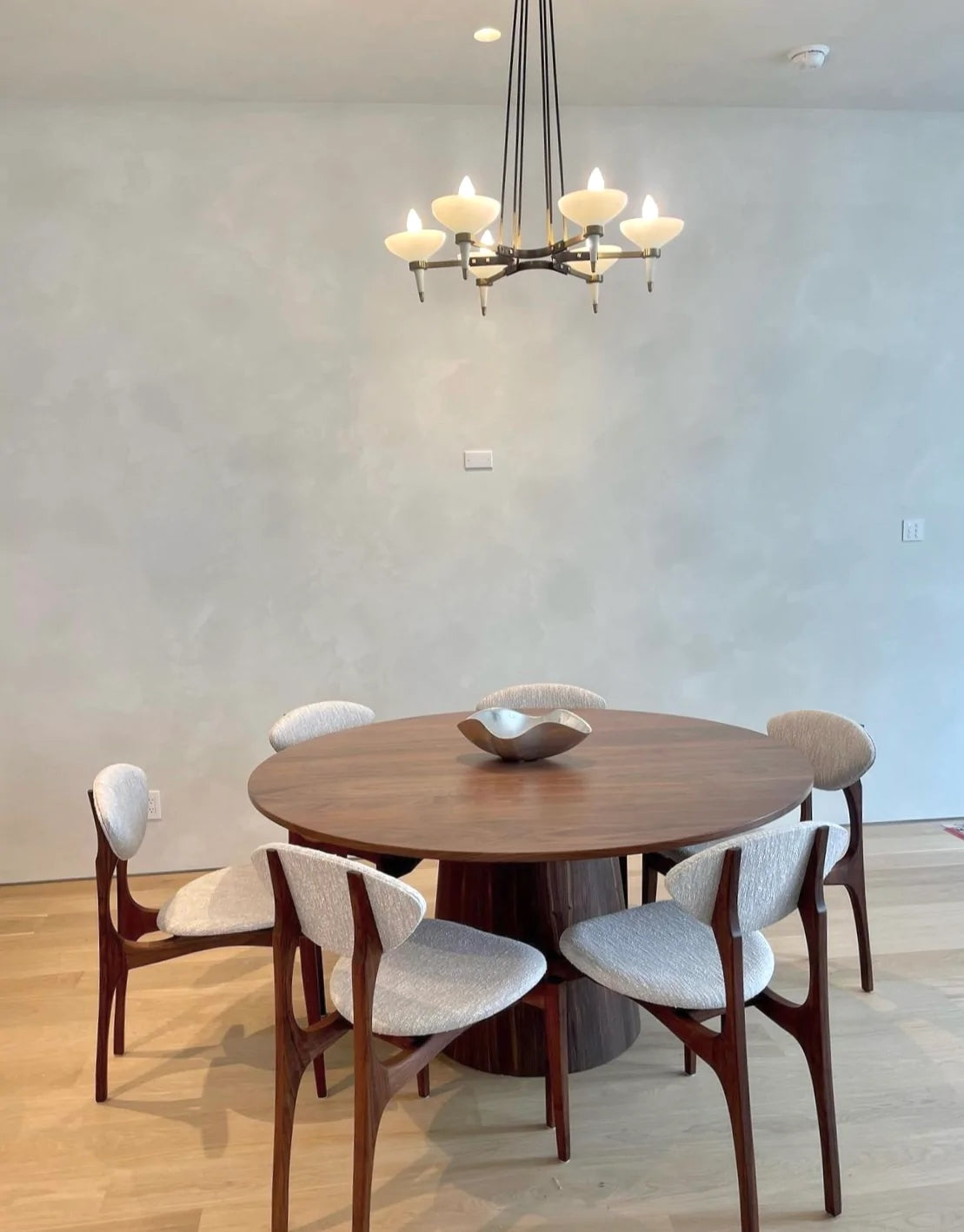 Lime Wash Paint - Du Monde
