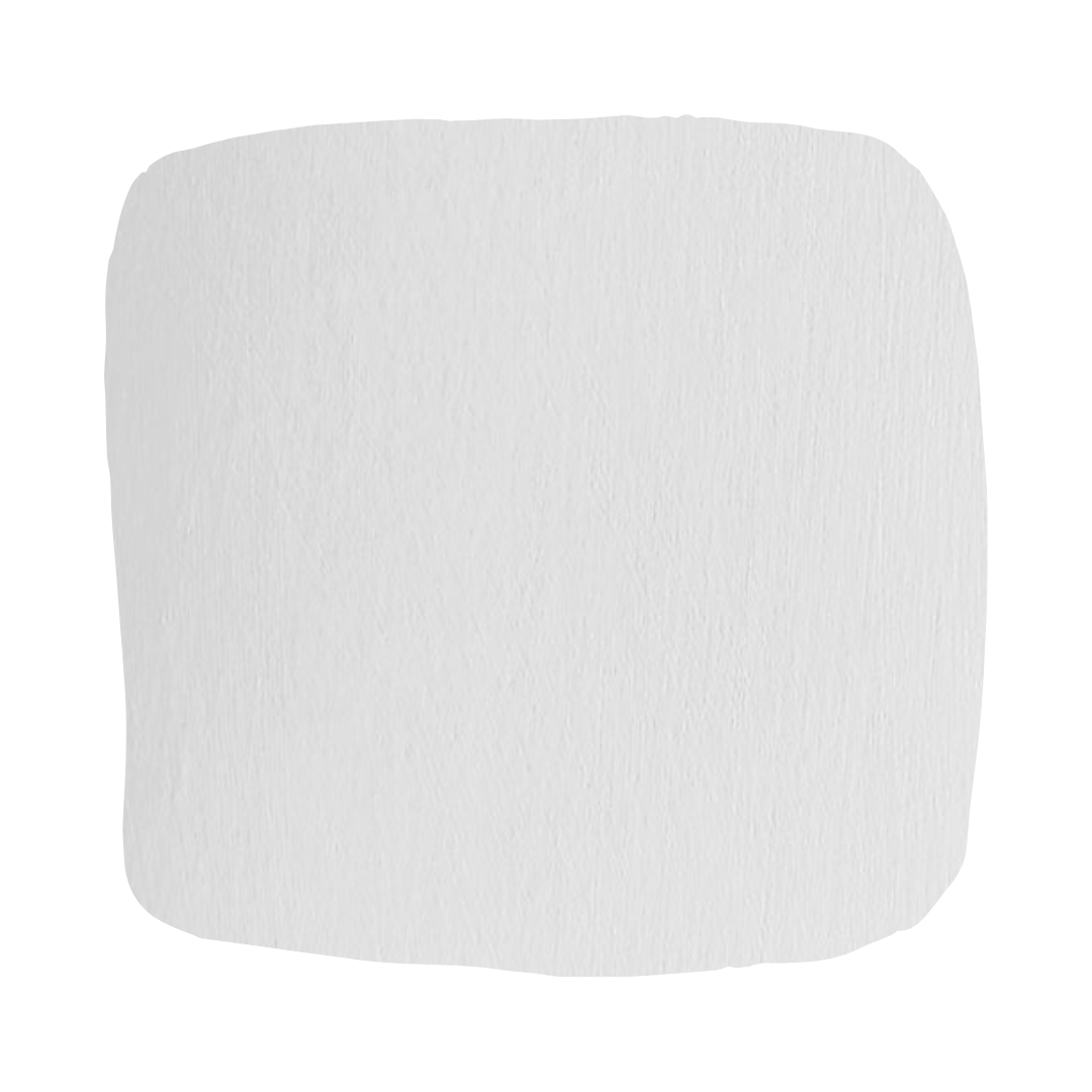 Lime Wash Paint - Façade