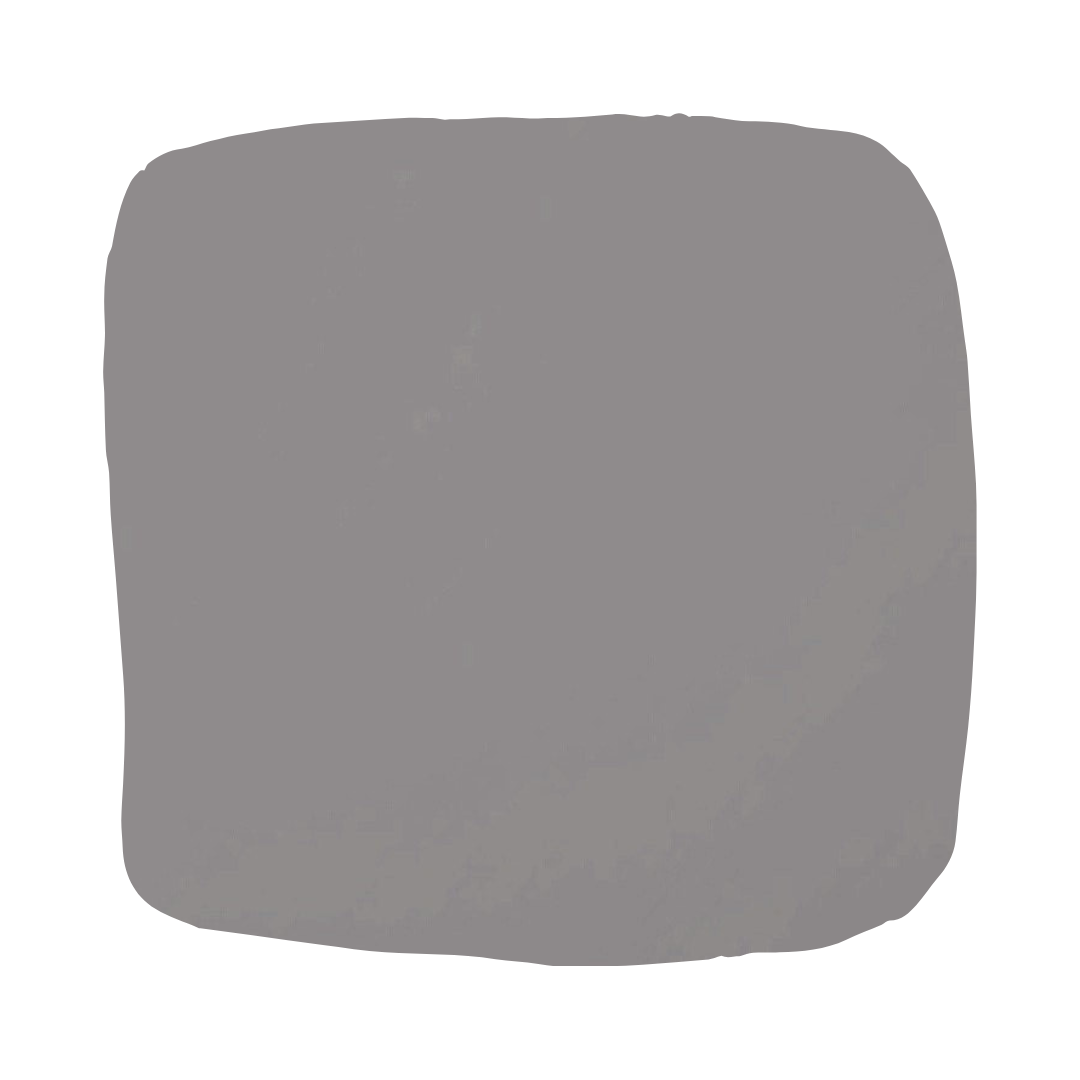 Color Atelier | Lime Wash Paint - Fumée