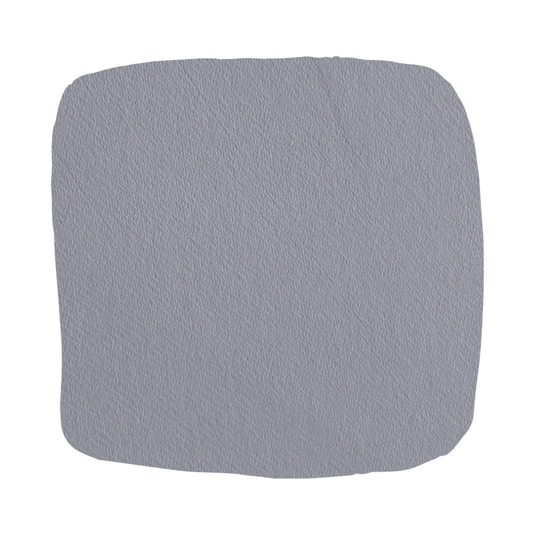 Color Atelier | Lime Wash Paint - Grey Suede