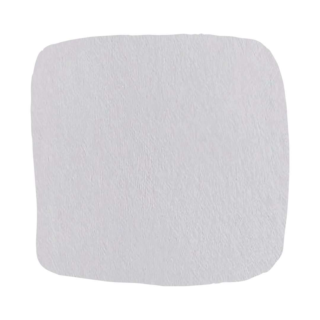 Lime Wash Paint - Greystone