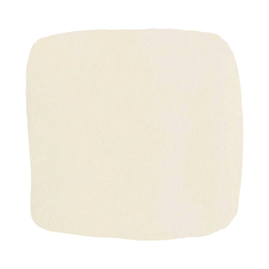 Lime Wash Paint - Habitat