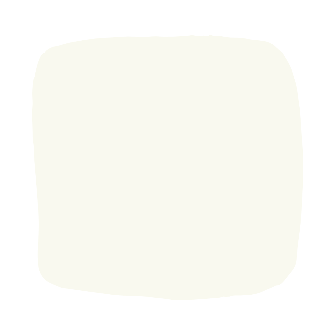 Lime Wash Paint - Lait