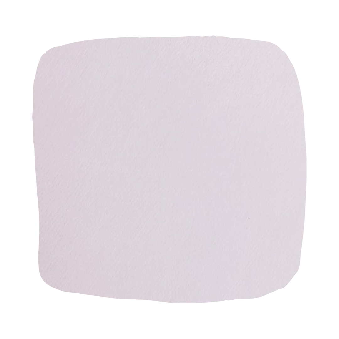 Lime Wash Paint - Lilac