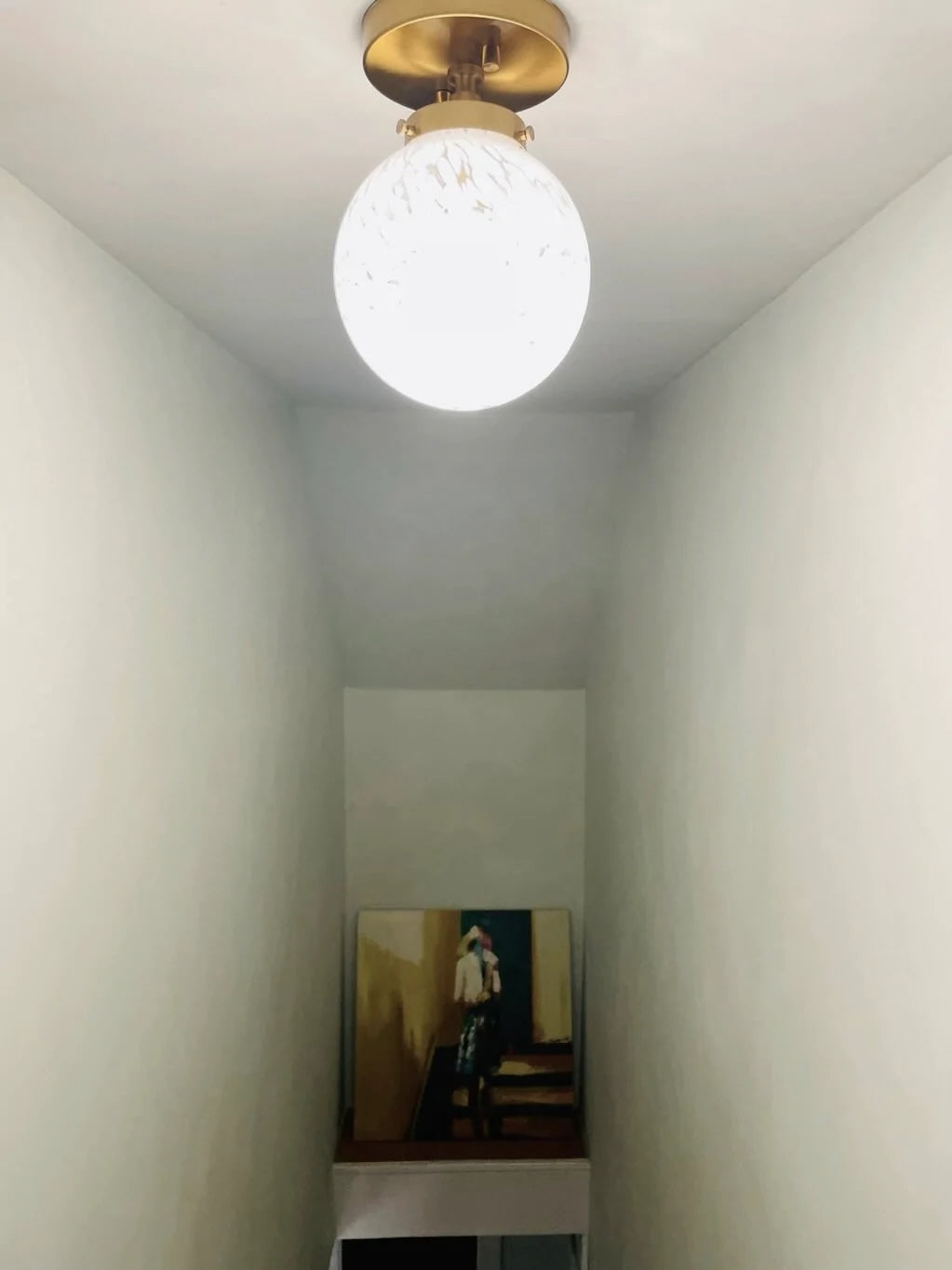 Color Atelier | Lime Wash Paint - Mignon