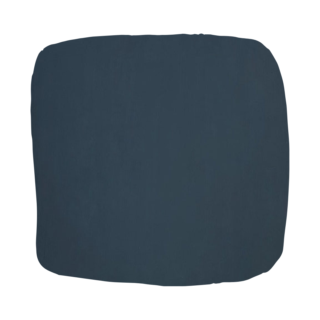 Color Atelier | Lime Wash Paint - Minuit