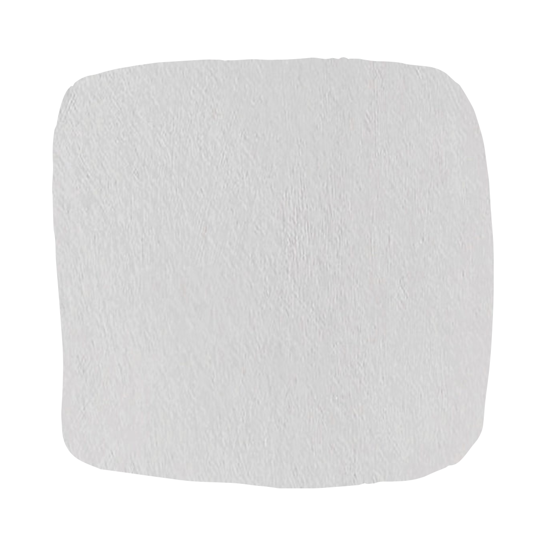Lime Wash Paint - Moonspoon