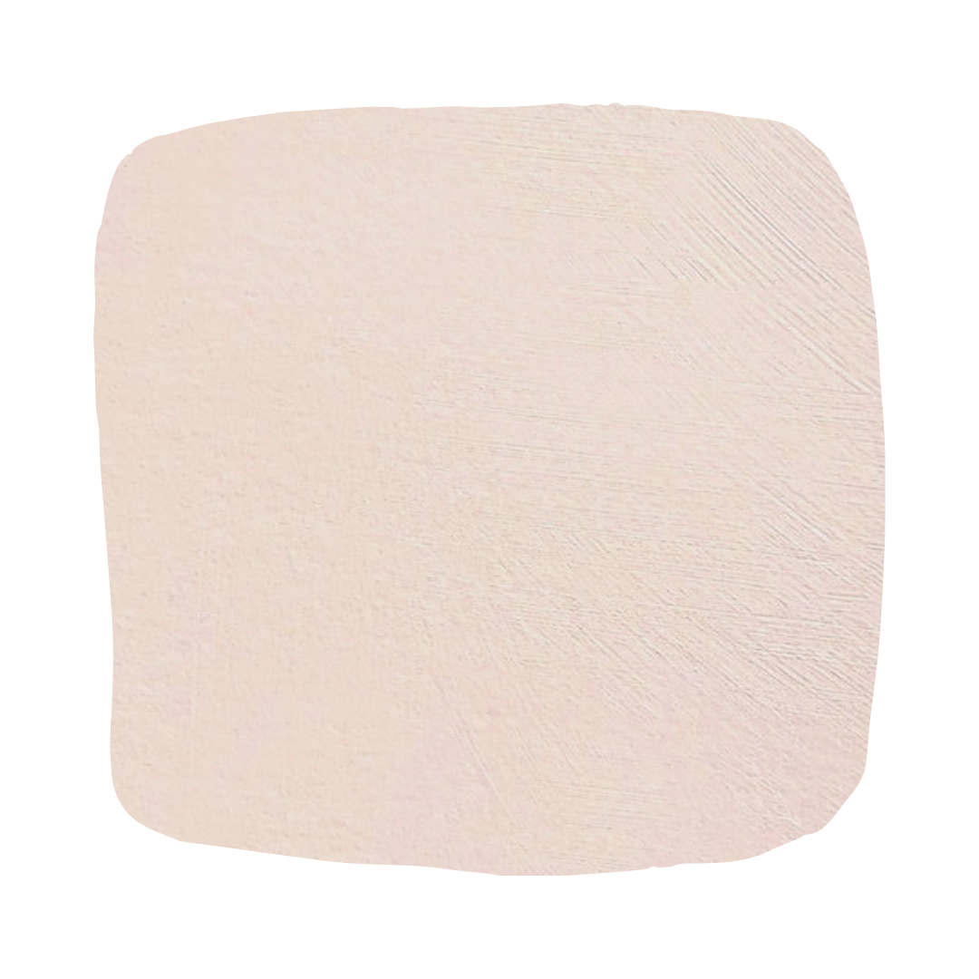 Lime Wash Paint - Muse