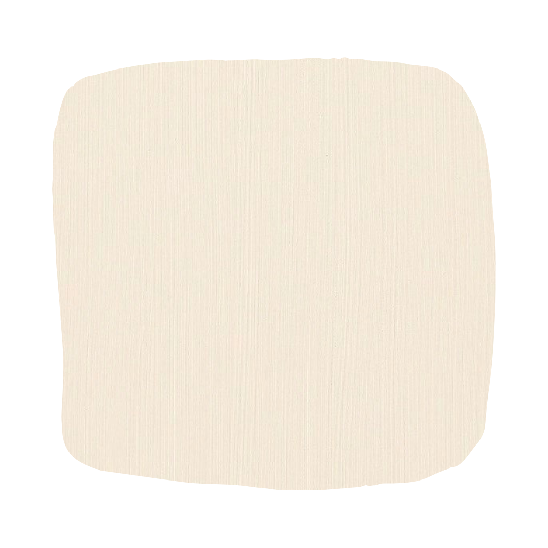 Lime Wash Paint - Nue