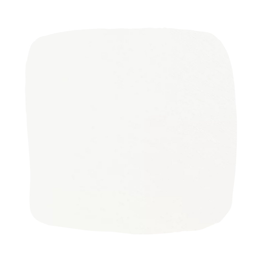 Lime Wash Paint - Old White