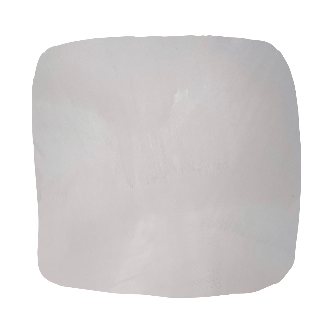 Lime Wash Paint - Opulent