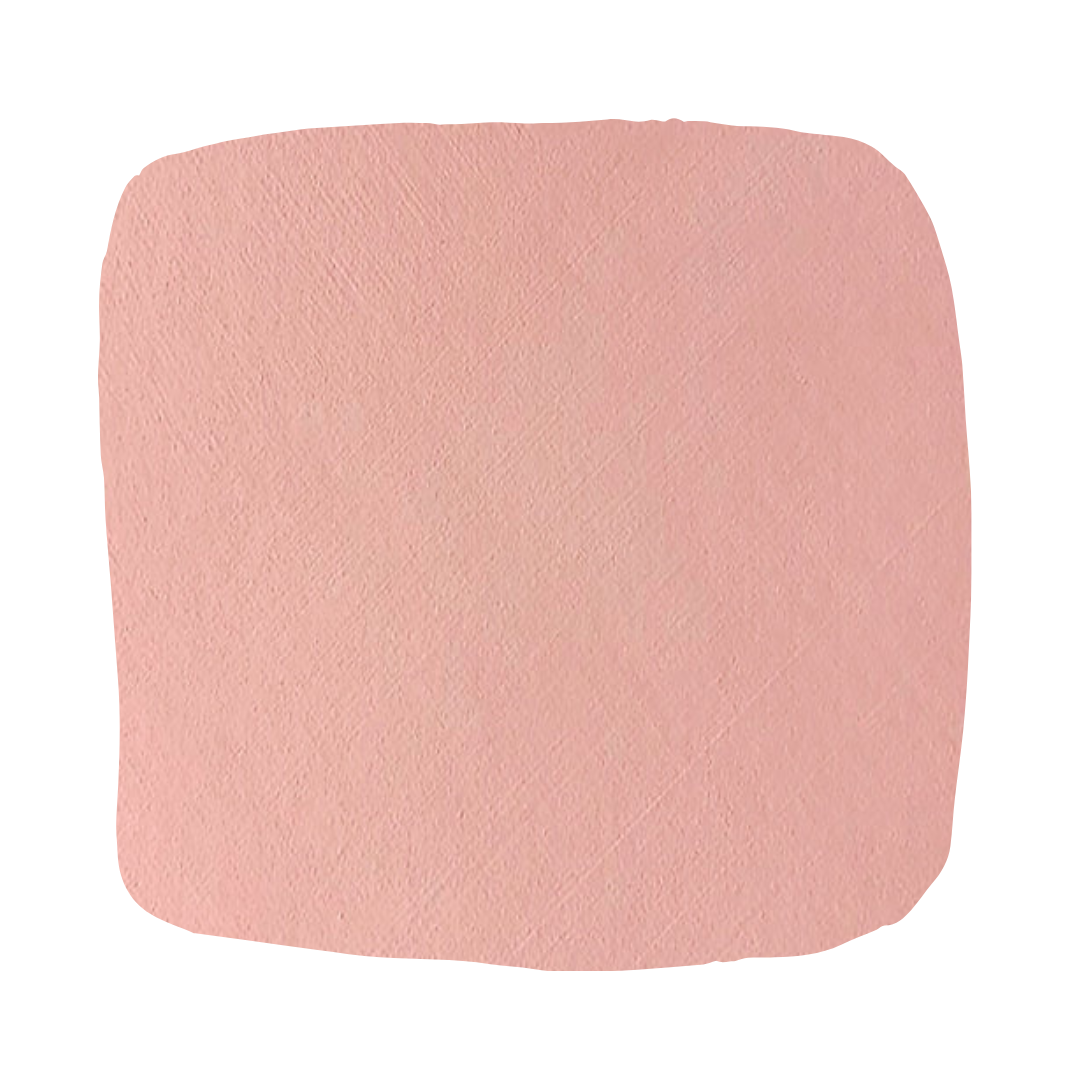 Lime Wash Paint - Pink Topaz