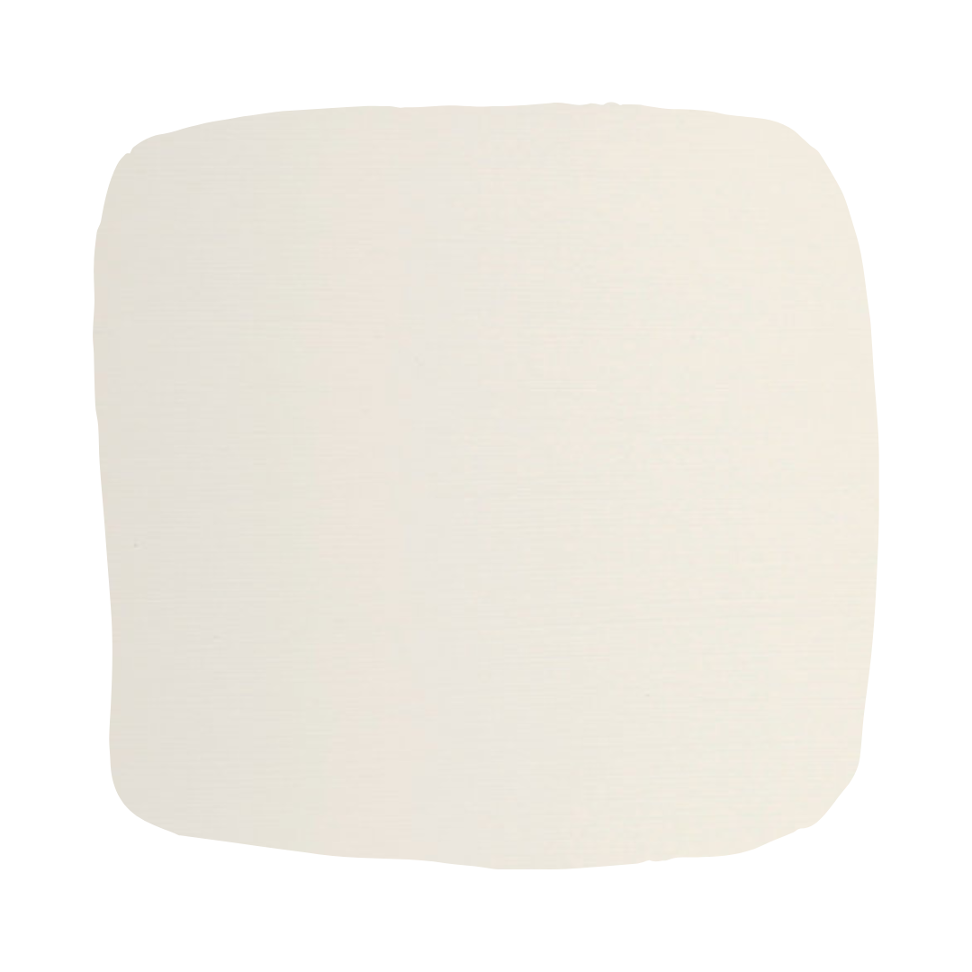 Lime Wash Paint - Plateau