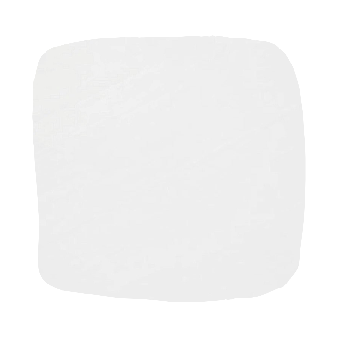 Lime Wash Paint - Roman