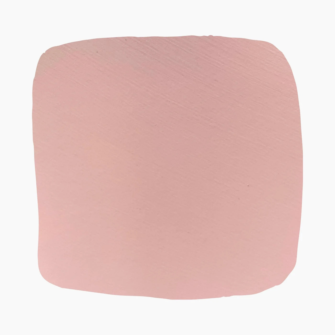 Color Atelier | Lime Wash Paint - Rosé