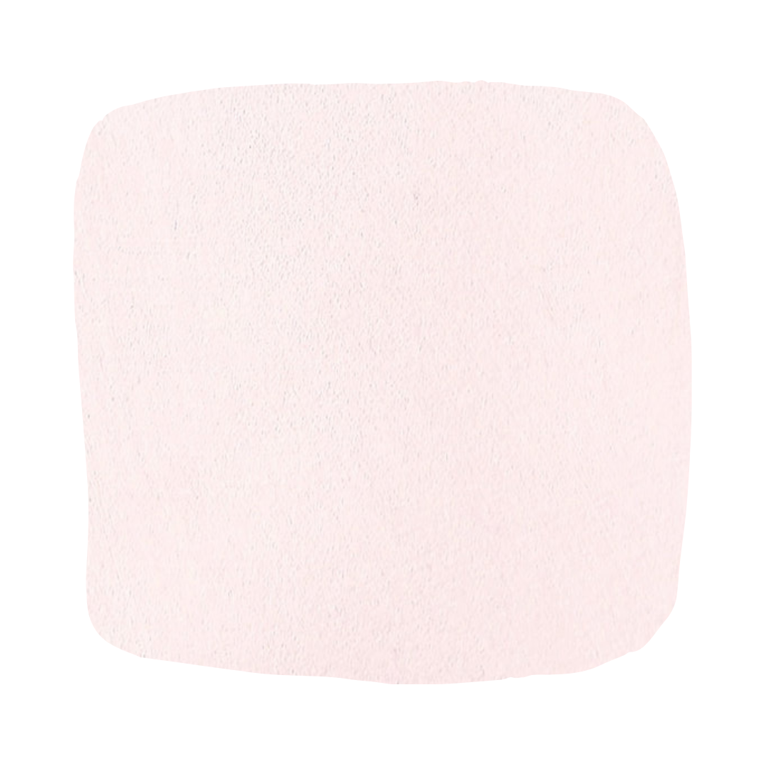 Lime Wash Paint - Rosy Mood