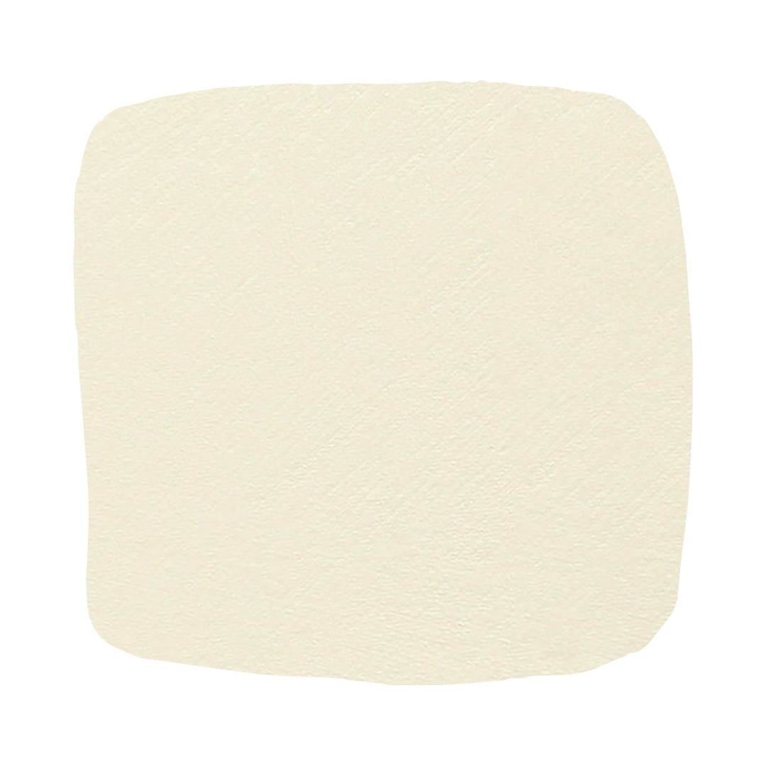 Lime Wash Paint - Sandstone Nude