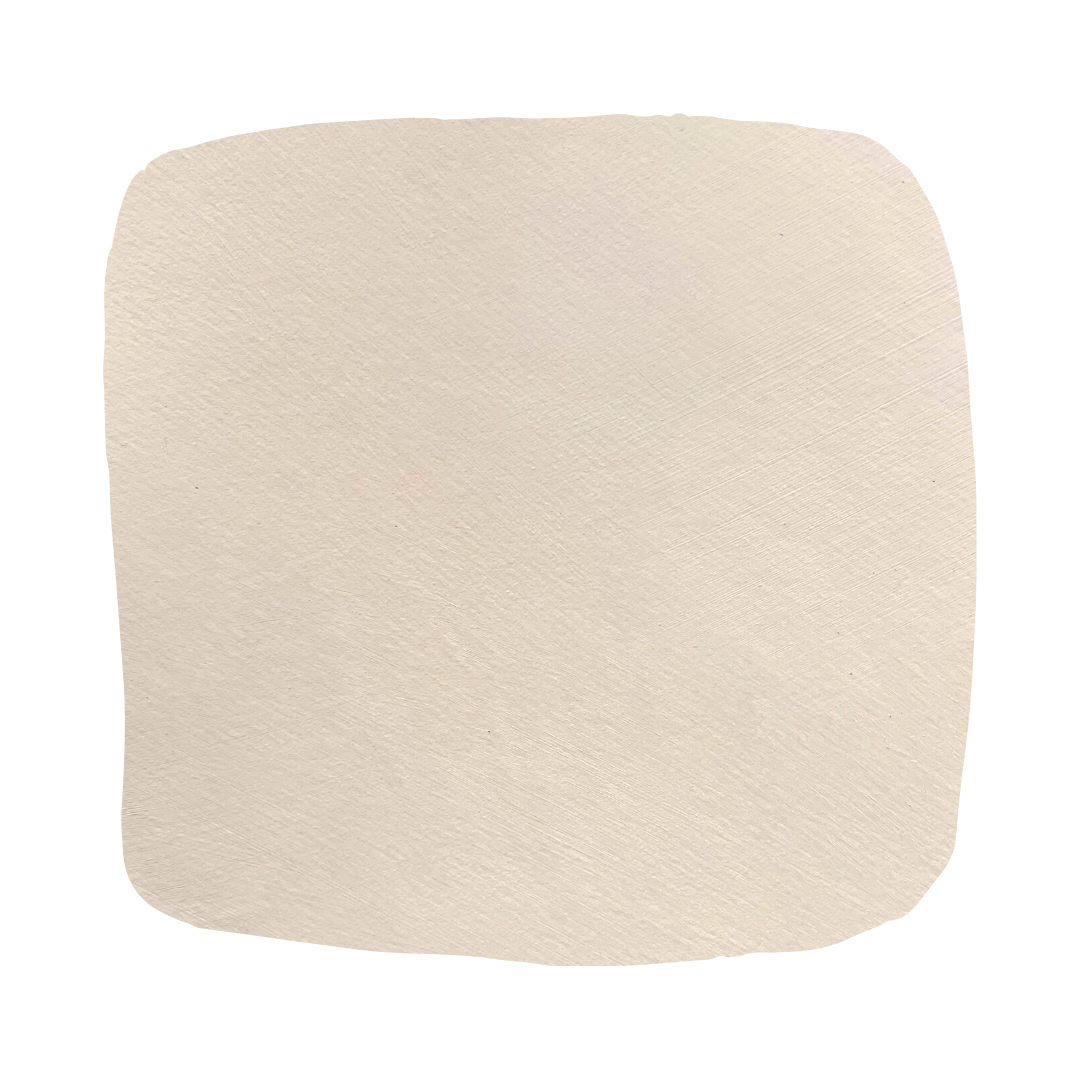 Color Atelier | Lime Wash Paint - Santos