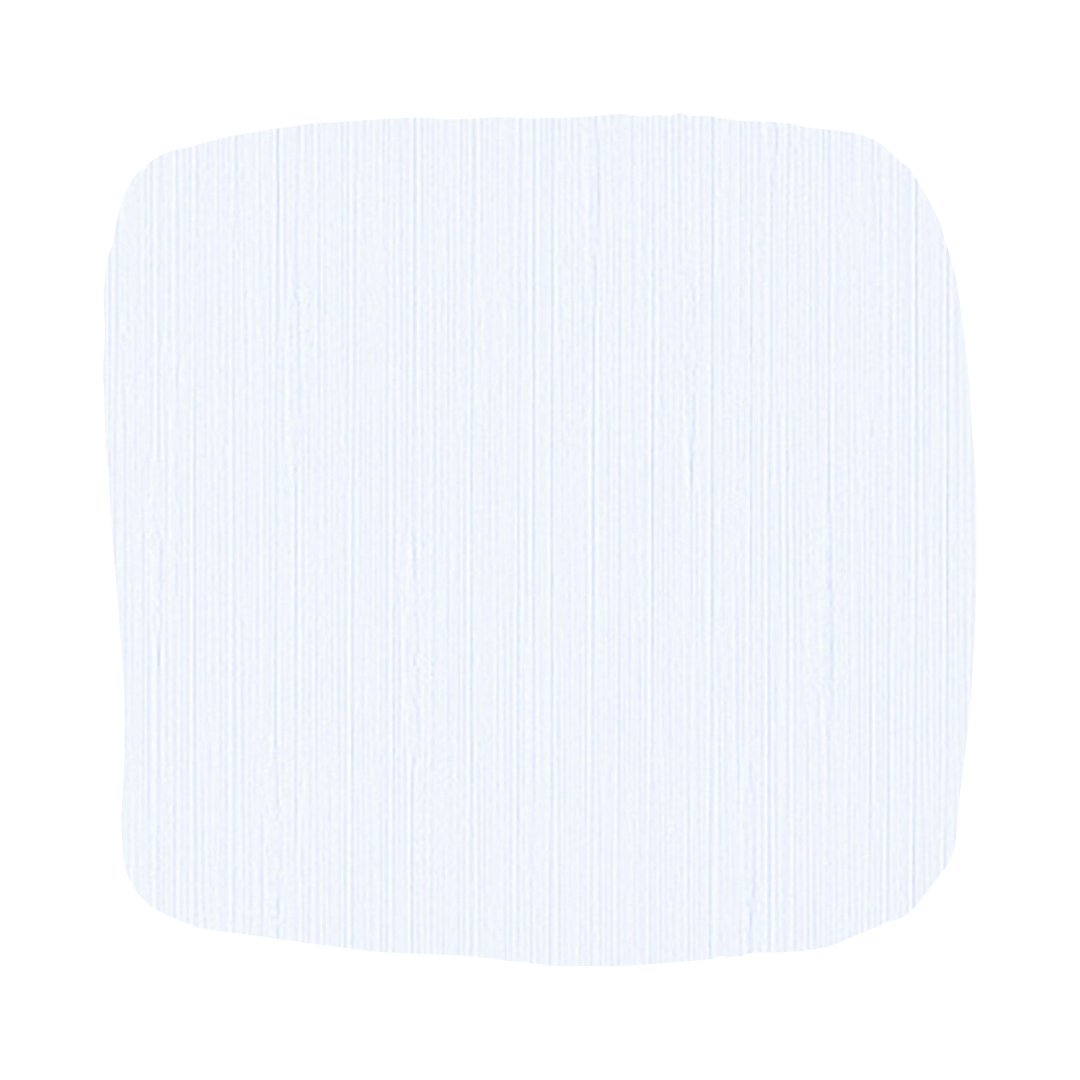 Color Atelier | Lime Wash Paint - Soft Splash