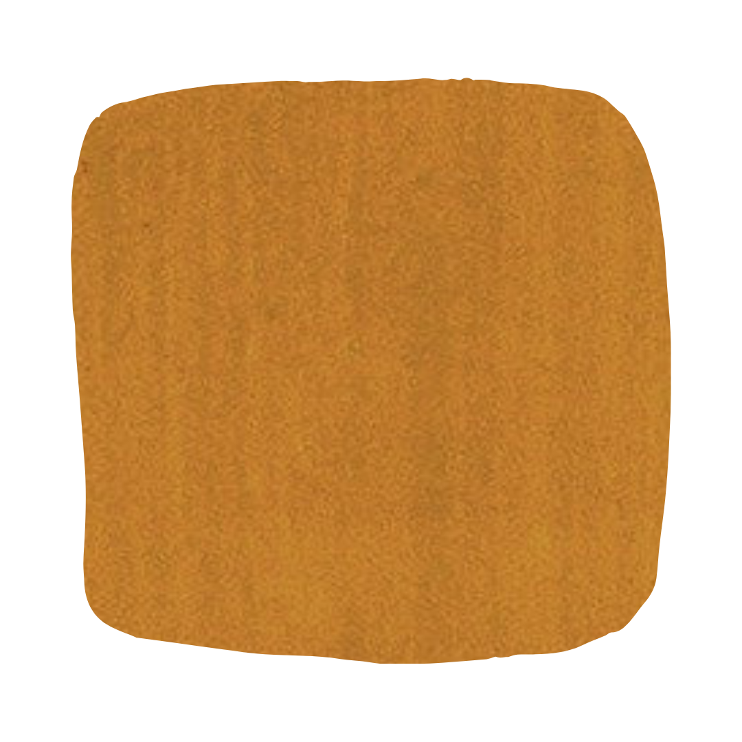 Color Atelier | Lime Wash Paint - Tagine