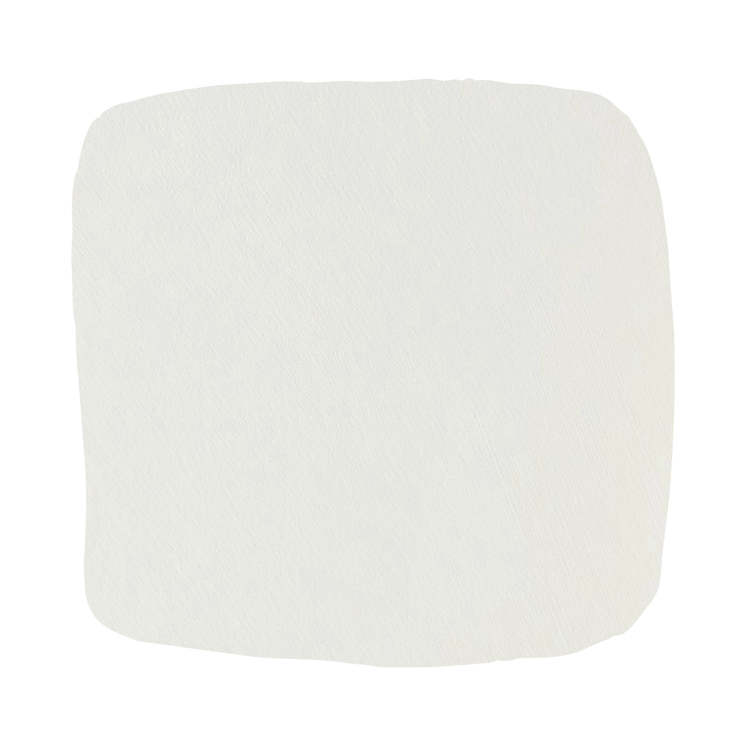Lime Wash Paint - Vendôme Beige