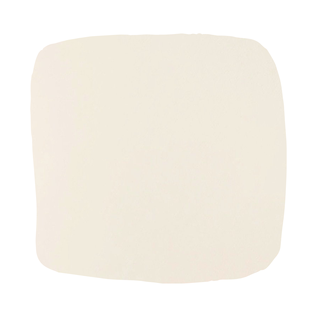 Lime Wash Paint - Wabi