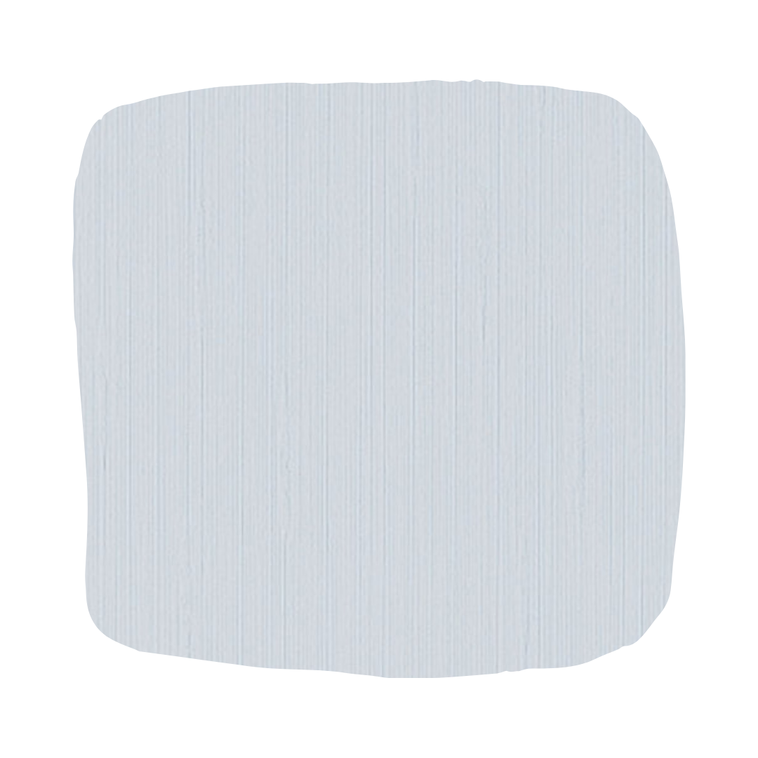 Color Atelier | Lime Wash Paint - Whispering Blue