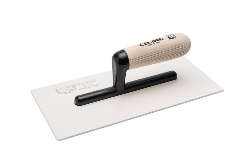 PVC/ABS trowel – 330