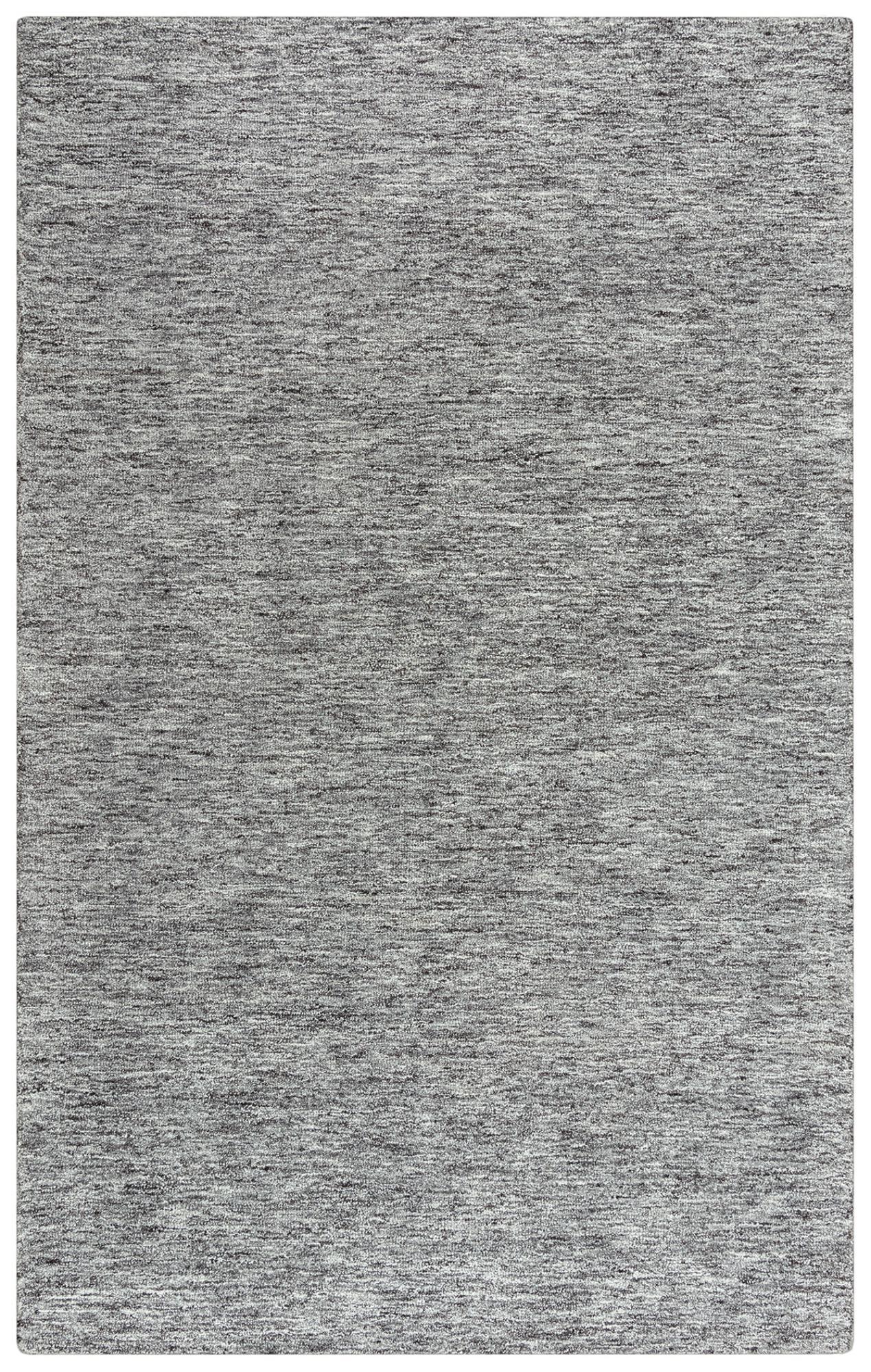 becker 101-102 Carpet