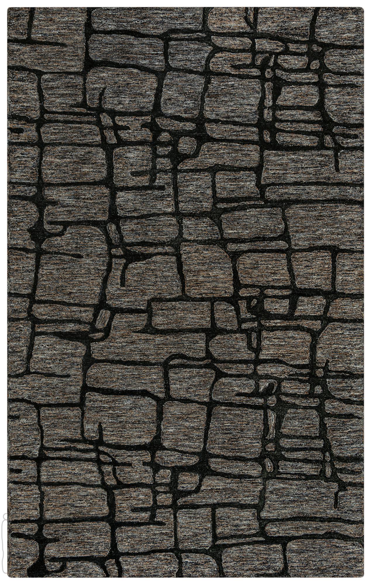 becker 103-106 Carpet