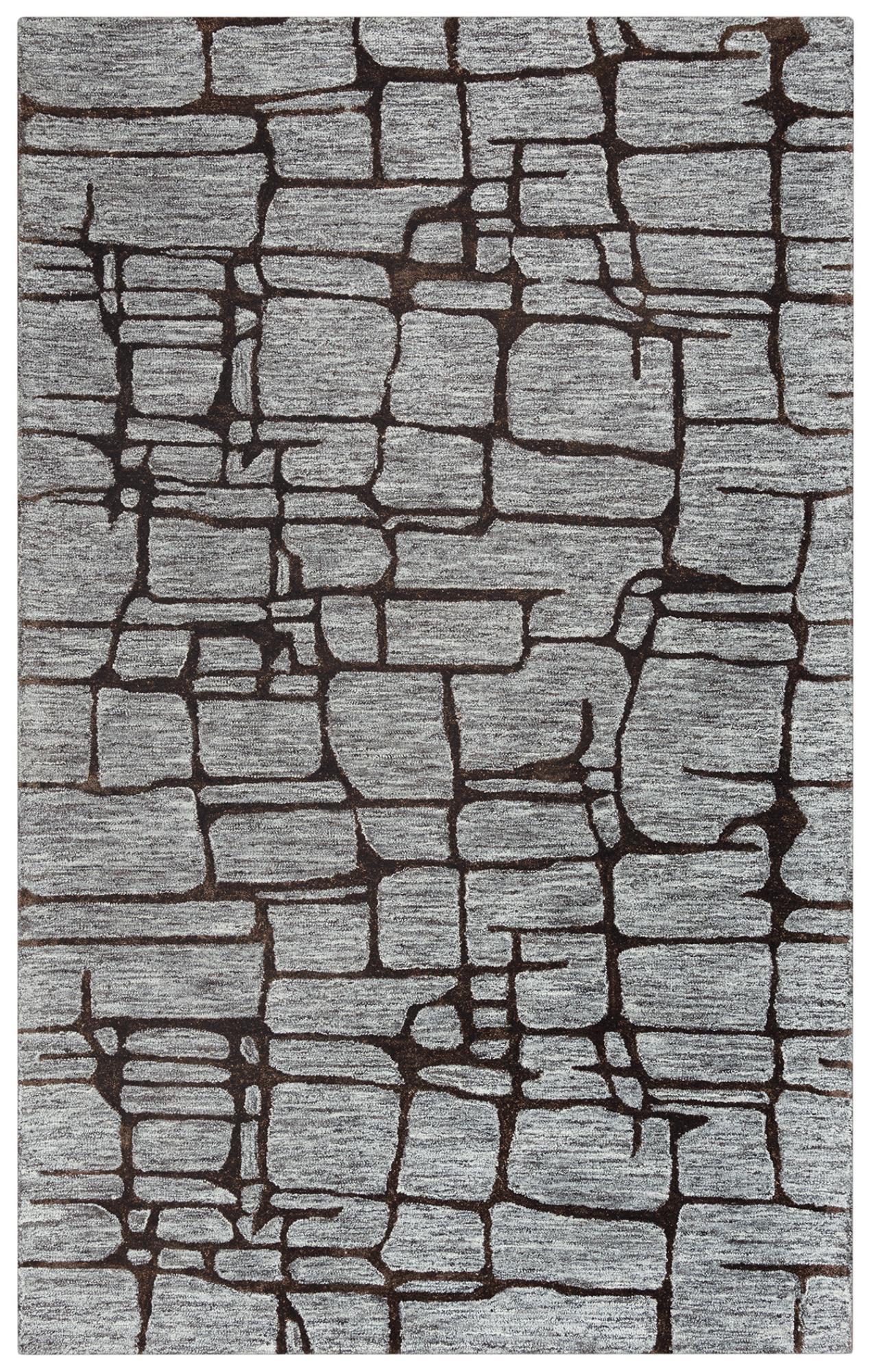 becker 103-106 Carpet
