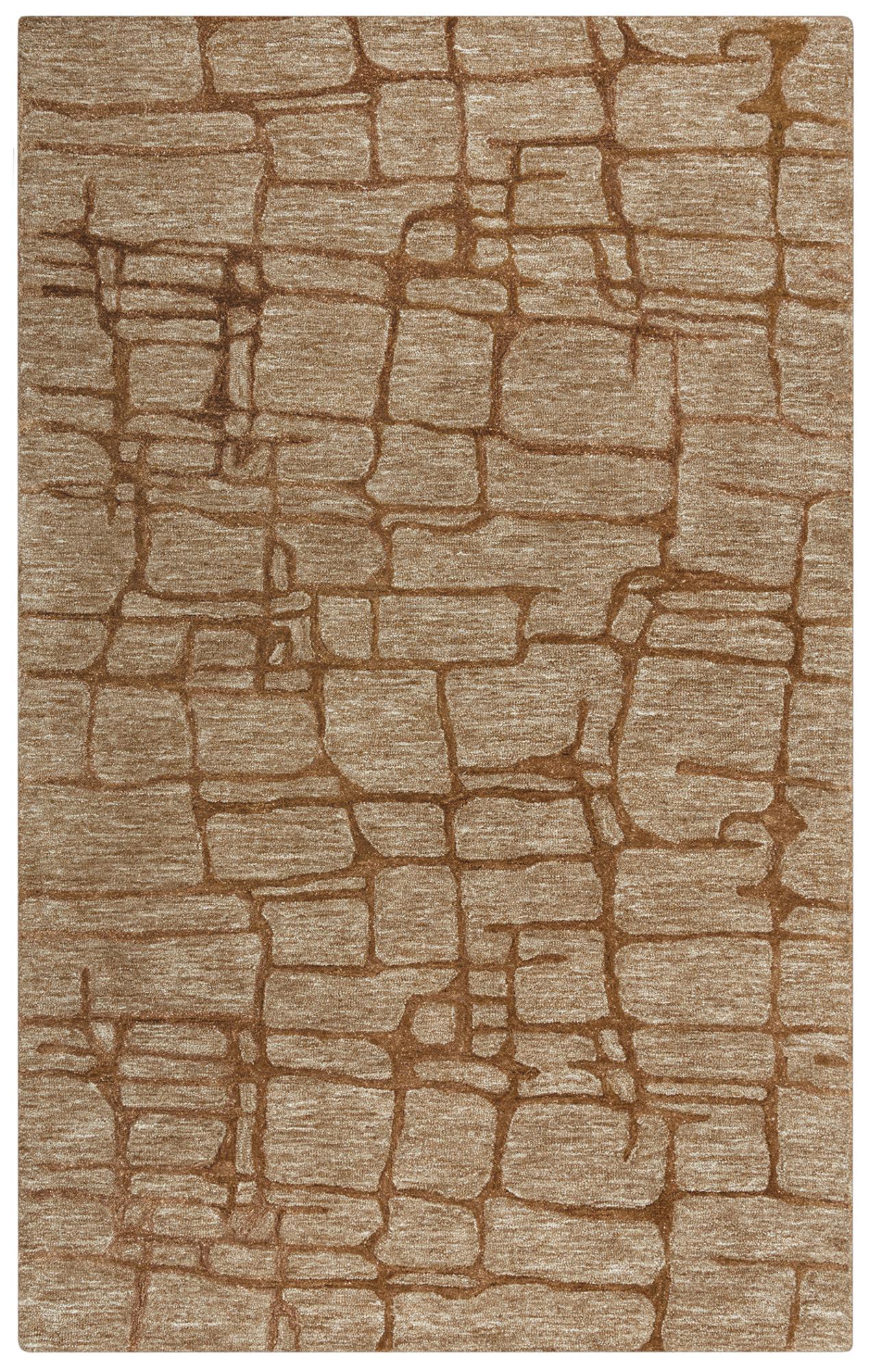 becker 103-106 Carpet