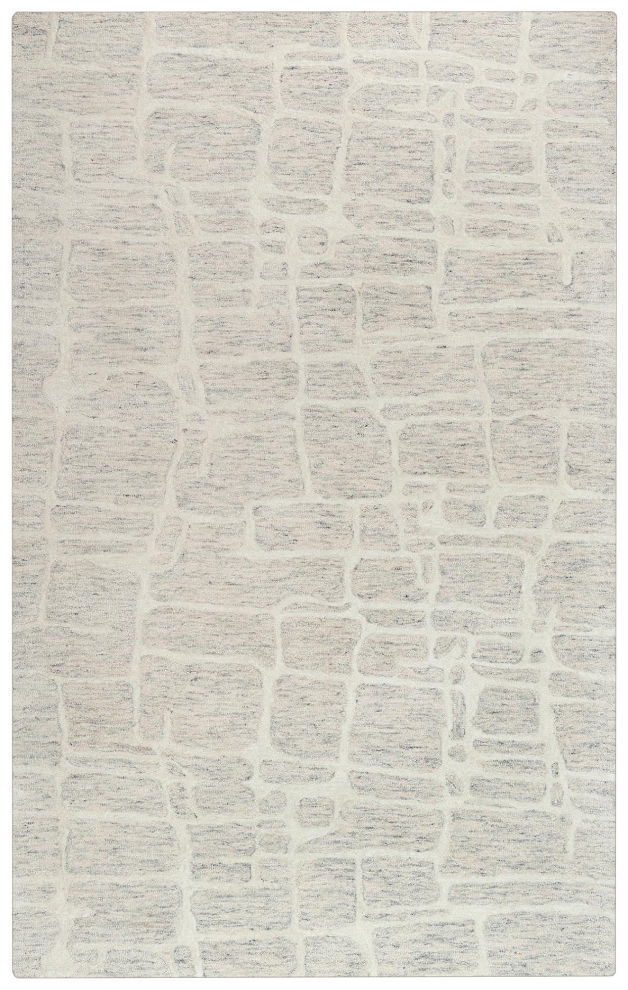 Becker Carpet