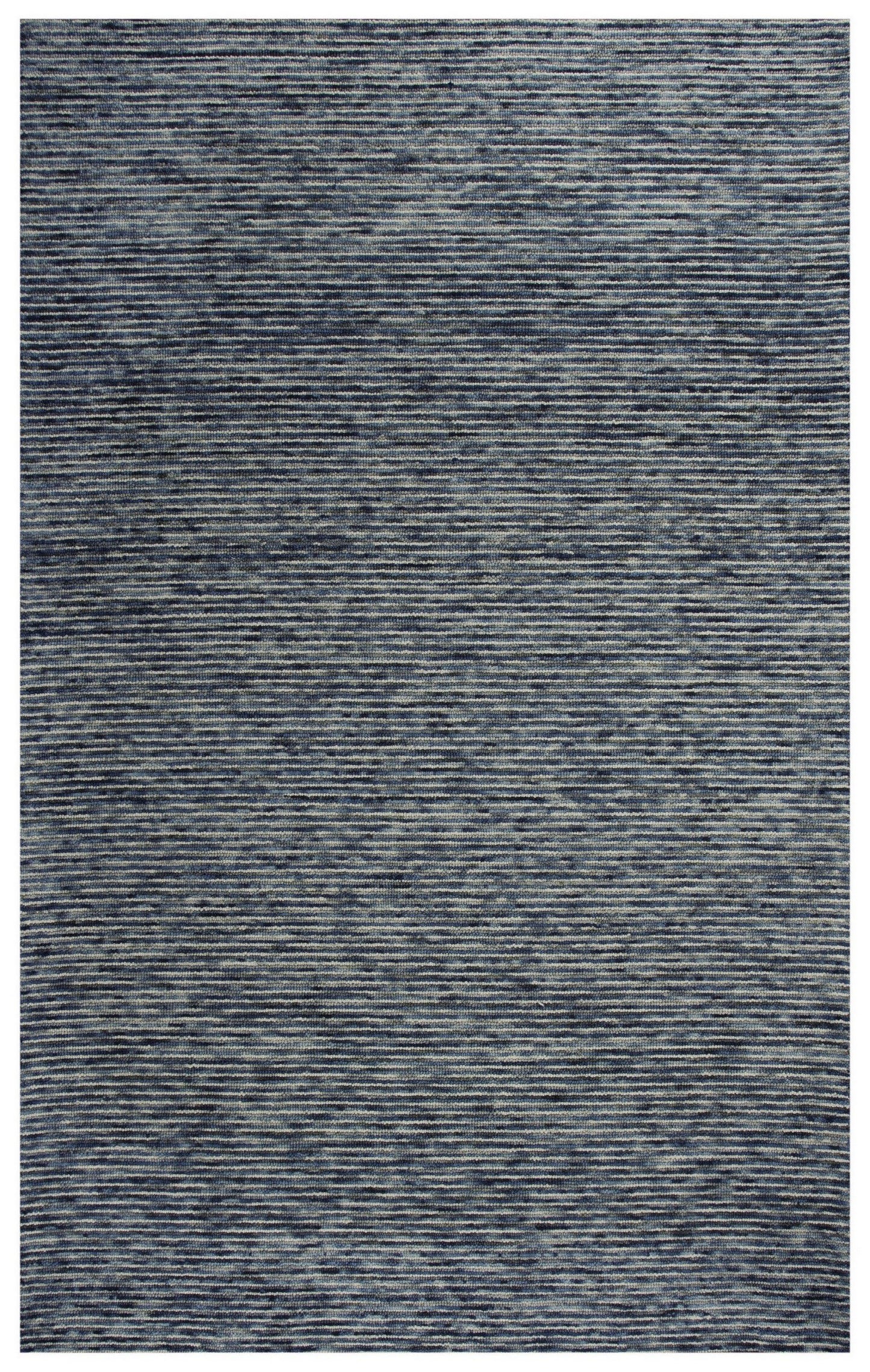 Berkshire Carpet