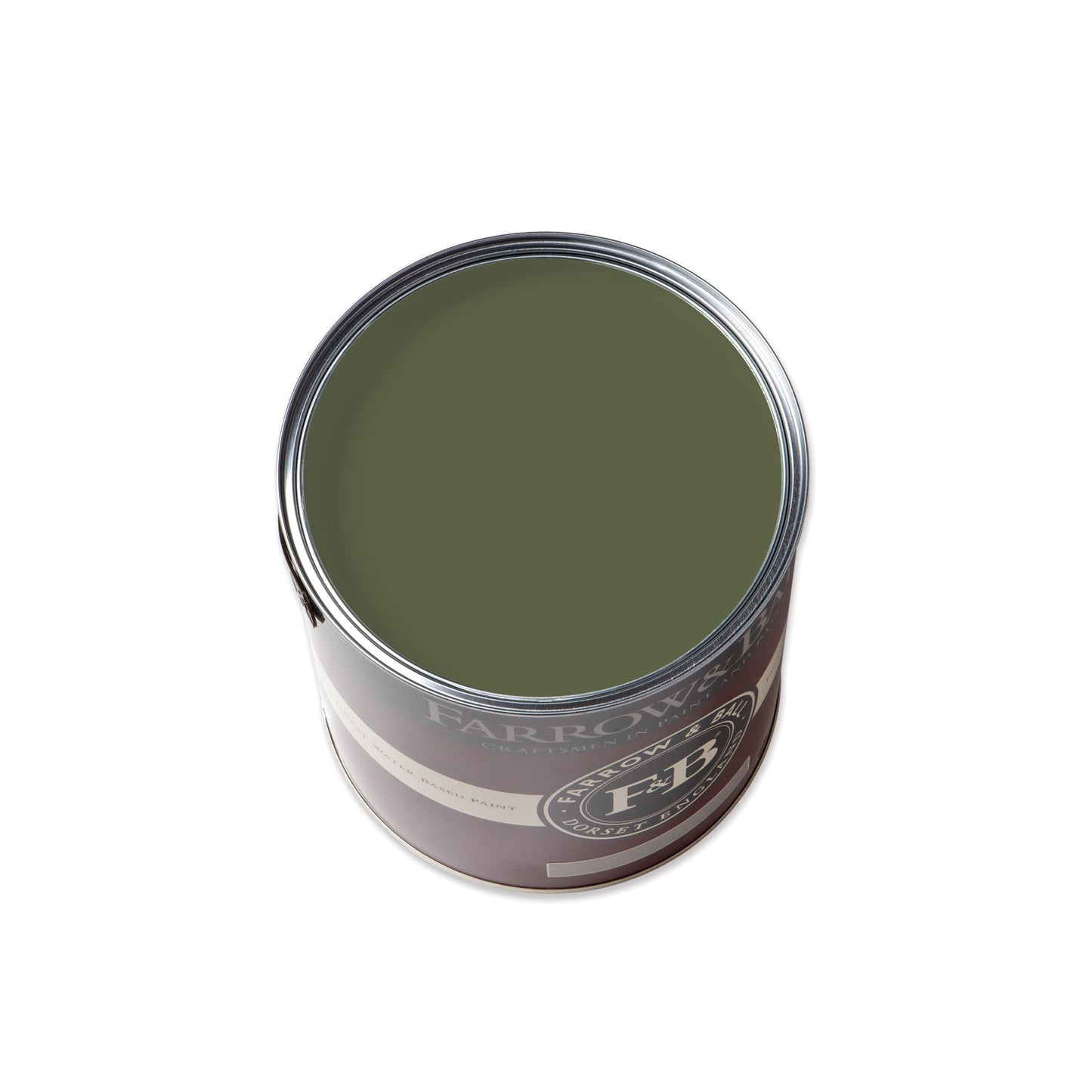 Bancha No.298