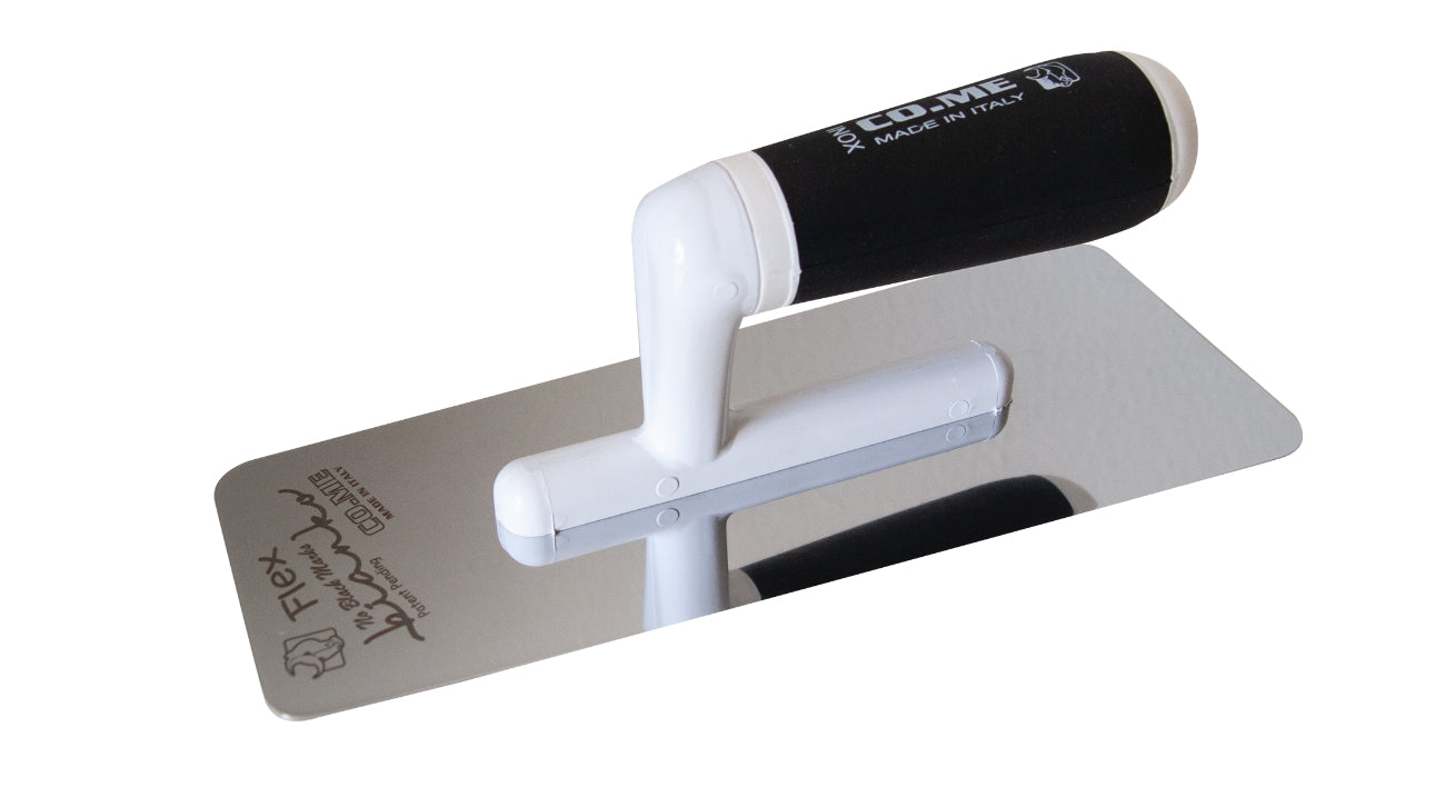 Bianko Flex (no carbon) 9.5