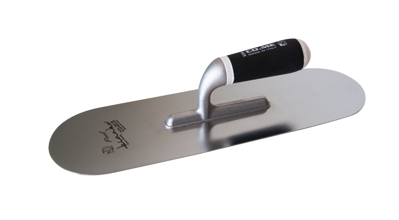 Bianko Pool Trowel