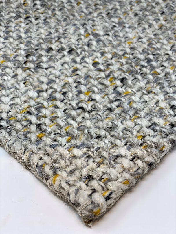 Bling C6520