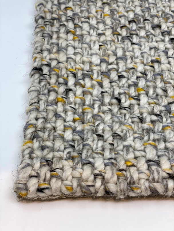 Bling C6520