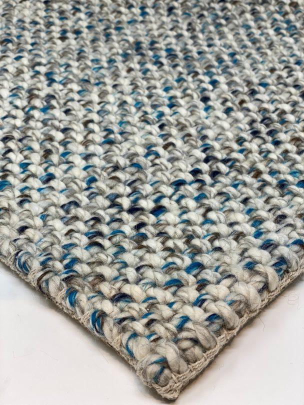 Bling Carpet