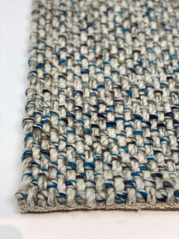Bling Carpet